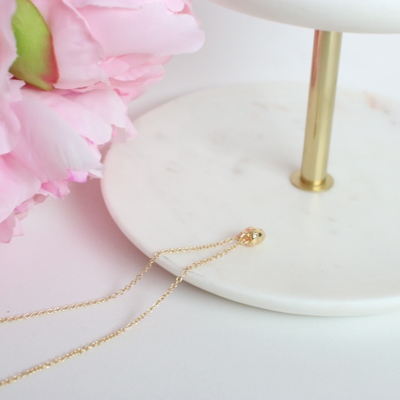 test - Picture 7 of 7